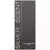 Silver Scent Jacques Bogart Eau de Toilette - comprar online