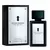 The Secret Banderas - Perfume Masculino - Eau de Toilette - comprar online