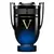 Invictus Victory Elixir Paco Rabanne Parfum Intense - COM PROVADOR