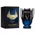 Invictus Victory Elixir Paco Rabanne Parfum Intense - COM PROVADOR - comprar online