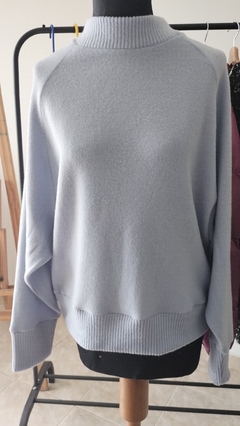 sweater st Marie philipa - comprar online
