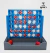 Juego 4 en linea