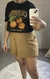 SHORTS SAIA - CARAMELO - comprar online