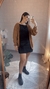 CARDIGAN TRICOT - CARAMELO - comprar online