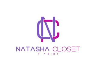 Natasha Closet