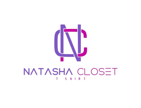 Natasha Closet