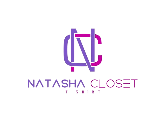 Natasha Closet