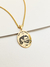 Colar personalizado com foto - comprar online