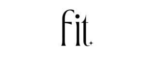 Fit joias e acessórios