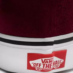 Tênis Vans Old Skool Rhododendron