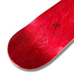 SHAPE MAPLE POSIBLE BLACK LIST 8.0 na internet