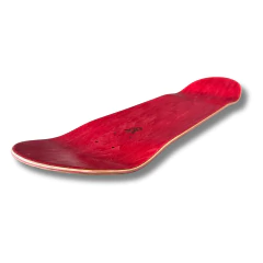 SHAPE MAPLE POSIBLE BLACK LIST 8.0 - loja online