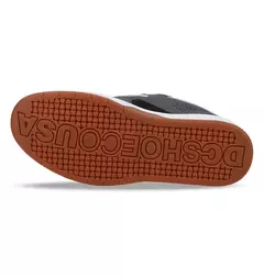 TÊNIS DC SHOES KALYNX ZERO