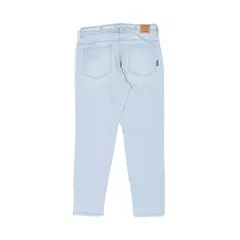 CALÇA JEANS HOCKS ESTIMULO - comprar online