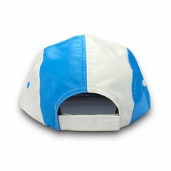 BONÉ POSIBLE 5 PANEL MAGO na internet