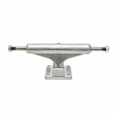 TRUCK INDEPENDENT STAGE 11 POLISHED STANDARD 139MM na internet