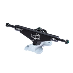TRUCK TRURIUM SANDRO SOBRAL 149MM MID