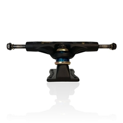 TRUCK STRONGER X TSG 139mm na internet