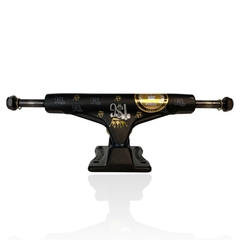 TRUCK STRONGER X TSG 139mm
