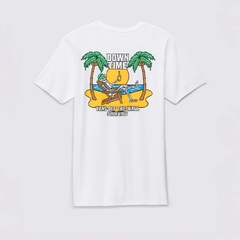 CAMISETA VANS na internet