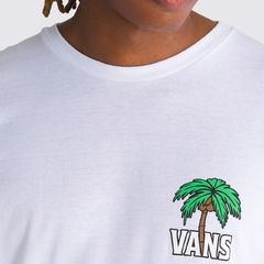 CAMISETA VANS - Posible Skate Shop