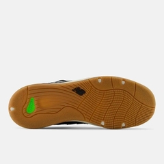 Tênis New Balance Nb Numeric Tiago Lemos 1010 Black/Sea Salt - loja online