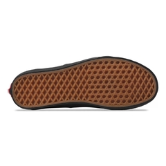 TÊNIS AUTHENTIC BLACK BLACK - loja online