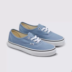 TÊNIS AUTHENTIC DUSTY BLUE