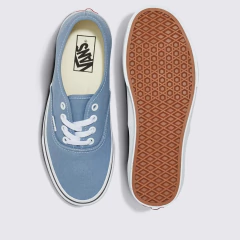 TÊNIS AUTHENTIC DUSTY BLUE - comprar online