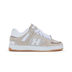 TÊNIS HOCKS BOLD "VANILLA"