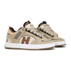 TÊNIS HOCKS BOLD BUCK