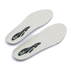 TÊNIS ÖUS HEVEA DÖTS CAMPO OE - Posible Skate Shop