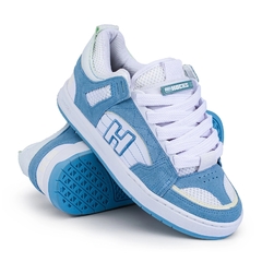 TÊNIS HOCKS BOLD "CIEL UV" - comprar online