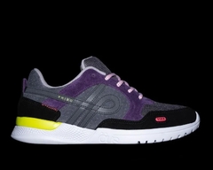 TÊNIS ÖUS PHIBO 1123 MULTI REFLEX IMPERIAL - comprar online