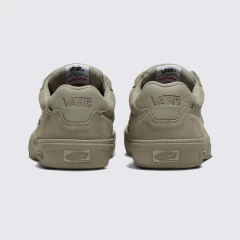 TÊNIS VANS WAYVEE MONO FOG na internet