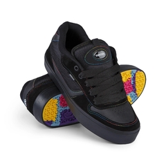 TÊNIS HOCKS PUFF FANTASY - comprar online