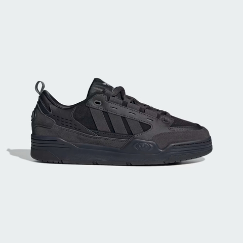 TÊNIS ADIDAS ADI2000 Core Black / Utility Black / Utility Black