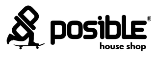 Posible Skate Shop