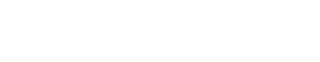 [BLANK-SPACE]