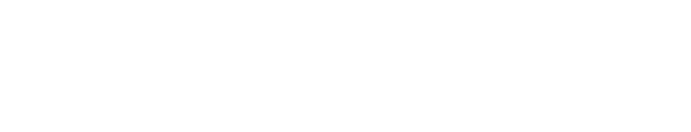 [BLANK-SPACE]
