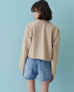Short Tea - comprar online