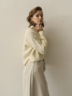 Sweater MALVA - Empuria