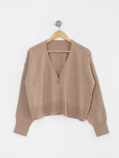 Cardigan ARETHA en internet