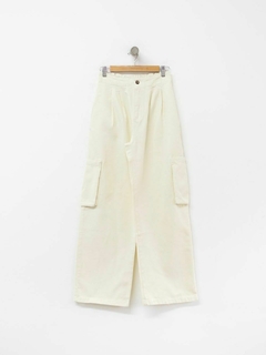 Wide leg VERA - comprar online