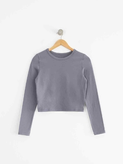 Remera ALOE - comprar online