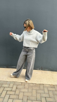 Wide leg Jupiter en internet