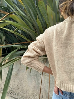 Sweater MARTINA - comprar online