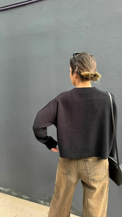 Wide leg Bruna - comprar online
