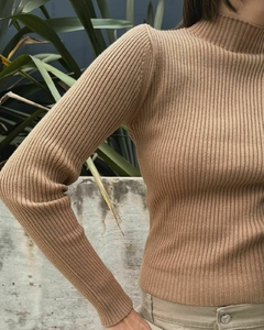 Polera Artic - comprar online