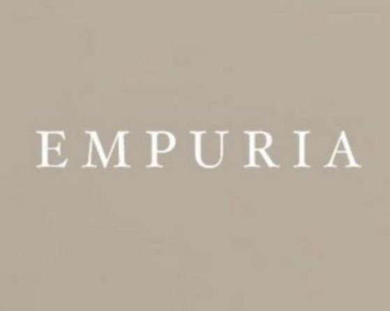 Empuria